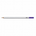 Ypo Premium Pencils Hb 